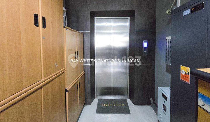 4-Storey Ready-to-Use Shop House in Benhil Toba Lake with Private Lift 2