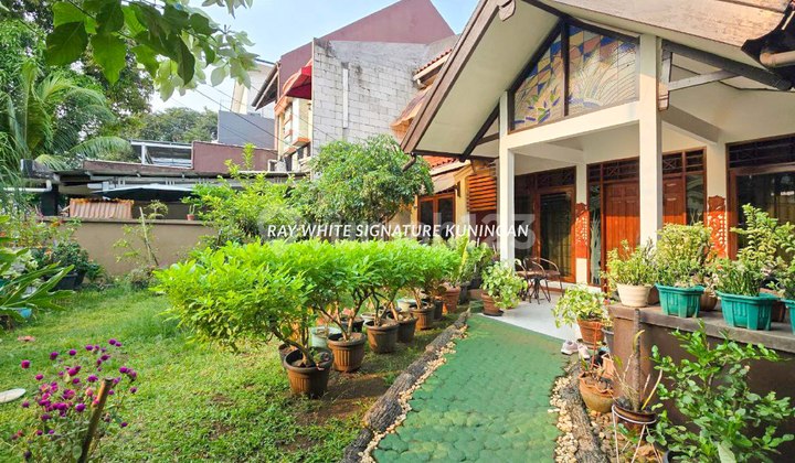 Rumah Asri Cocok Untuk Hunian atau Kost di Jl Pam Baru 3 2