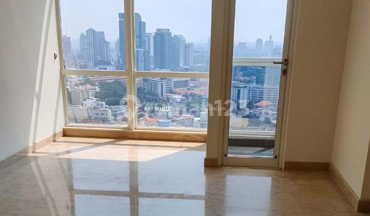 Apartemen Menteng Park Luas 32m High Floor Harga Menarik Apartemen Menteng Park Luas 32m High Floor Harga Menarik