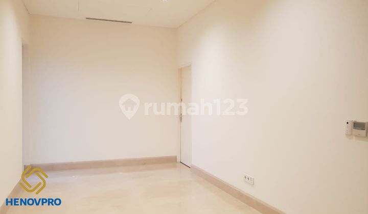 Gold Coast Apartment 1BR Furnish Best Unit Best SEA+City View 2