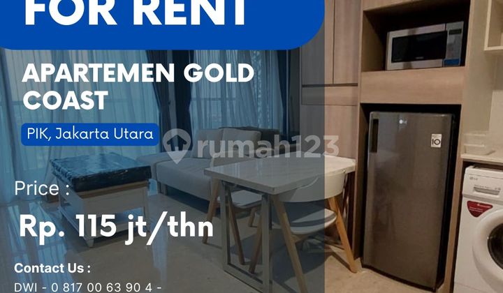 Gold Coast Apartment 3+1BR Furnished Best Unit Best SEA+City View Gold Coast Apartment 3+1BR Furnished Best Unit Best SEA+City View