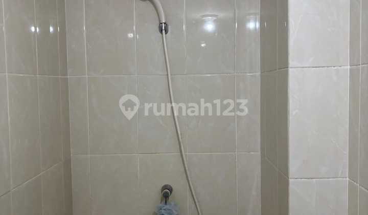 Disewakan Best Unit Studio M Town Residence Serpong City View 2