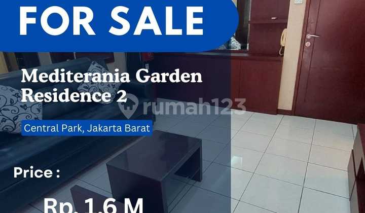 For Sale Fast 3 BR Unit Furnished Pool View For Sale Fast 3 BR Unit Furnished Pool View