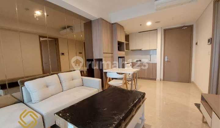 Gold Coast Apartment 3+1BR Furnish Best Unit Best SEA+City View 2