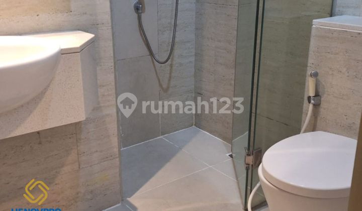 Best Deal! 2Br Taman Anggrek Residence Full Furnish 2