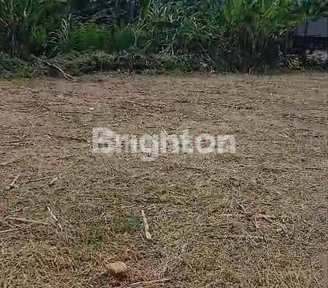 Tanah zona pariwisata di Gianyar, Bali 2
