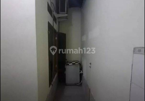 Dijual Rumah Bagus 1 Lantai di Perumahan Puri Gardenia, Babelan 2