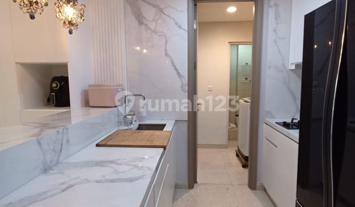 Disewa Apartemen Gold Coast Type 2Br Uk 90m Full Furnish Harga 200 Juta/Tahun Nego Disewa Apartemen Gold Coast Type 2Br Uk 90m Full Furnish Harga 200 Juta/Tahun Nego