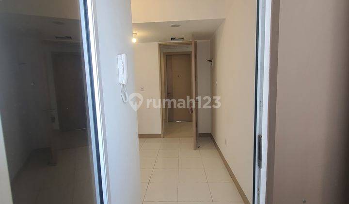 Disewa Apartement Tokyo Uk 36m2 Harga 18 Jt th 2