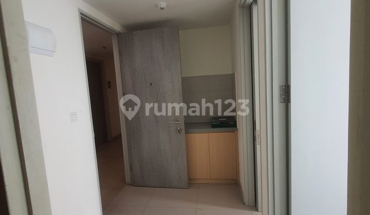 Disewa Apartemen Osaka Tipe 2 Br Harga 15 Jt th Furnish Termurah 2