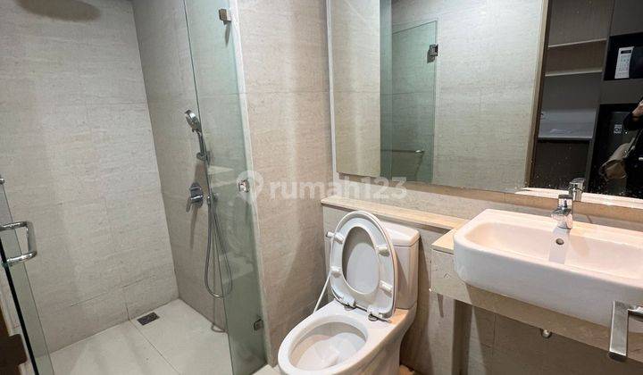 Disewa Apartemen Gold Coast Studio Studio Uk 28 M2 Harga 48 Jt th Termurah 2