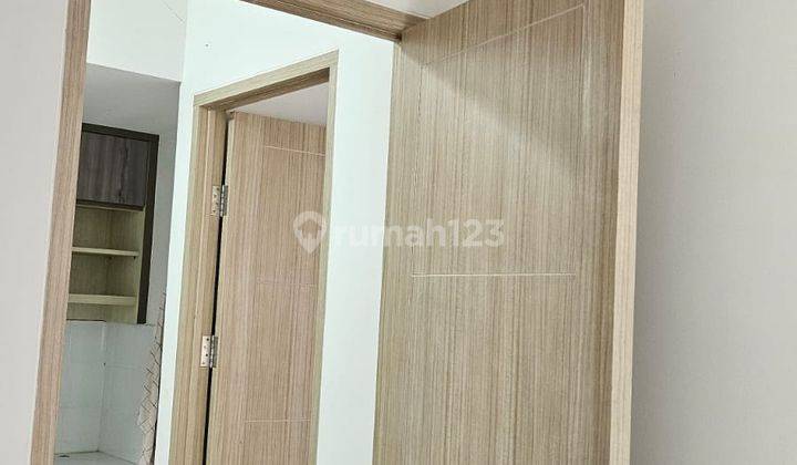 Dijual Cepat Apartemen Tokyo Furnish 2Br Brand New Harga 460 Juta 2