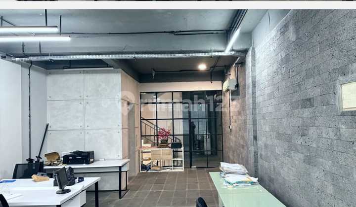 Dijual Ruko Elang Laut Uk 5x15 6 Lantai Semi Dekor Interior Harga 7.3 M Nego Dijual Ruko Elang Laut Uk 5x15 6 Lantai Semi Dekor Interior Harga 7.3 M Nego