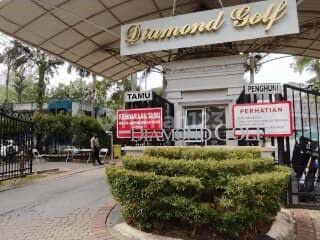 Dijual Kavling Diamond Pik Uk 700m2 Hook Harga 51 Juta Nego Dijual Kavling Diamond Pik Uk 700m2 Hook Harga 51 Juta Nego