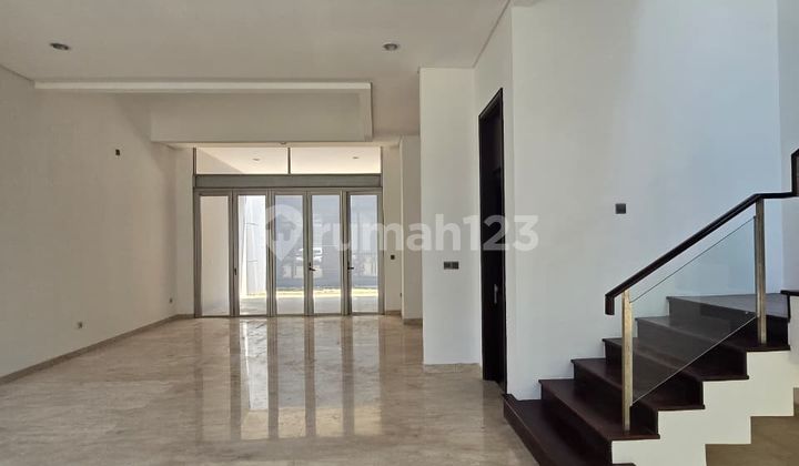 For Rent Golf Island House Type Hazel Size 8x25 3 Floors Price 275 Million/Year Net For Rent Golf Island House Type Hazel Size 8x25 3 Floors Price 275 Million/Year Net