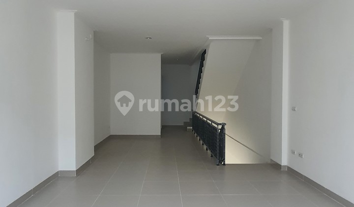 For Rent Harvard PIK Shop House Size 4.5x15 4 Floors Brand New Price 120 Million/Year Ready to Occupancy For Rent Harvard PIK Shop House Size 4.5x15 4 Floors Brand New Price 120 Million/Year Ready to Occupancy