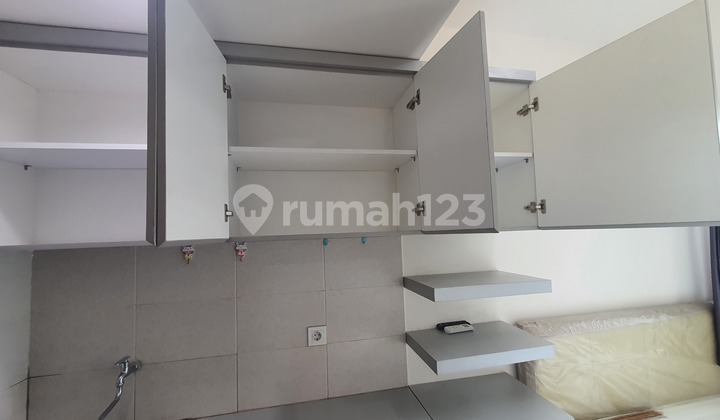 For Sale Osaka Apartment Studio Type Fully Furnished 14M² Size Price 185 Million Ready to Occupy 2