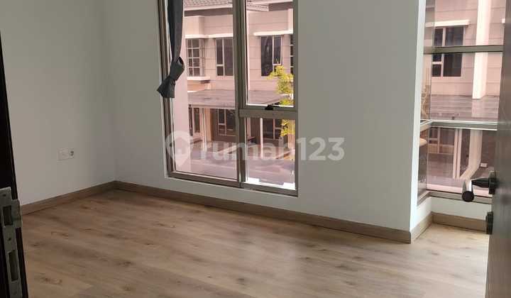 For Rent Golf Island House UK 6x15 Unfurnished Price 130 Million/Year Ready to Occupy For Rent Golf Island House UK 6x15 Unfurnished Price 130 Million/Year Ready to Occupy