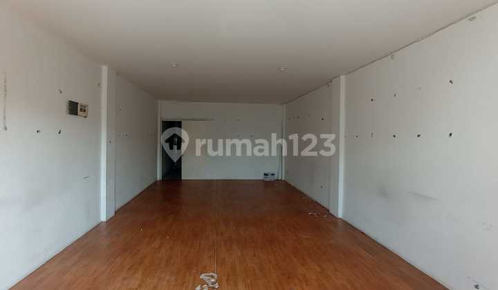 Dijual Ruko Toho PIK Ukuran 4.5x13.5 Harga 4 M Nego Siap Huni Dijual Ruko Toho PIK Ukuran 4.5x13.5 Harga 4 M Nego Siap Huni