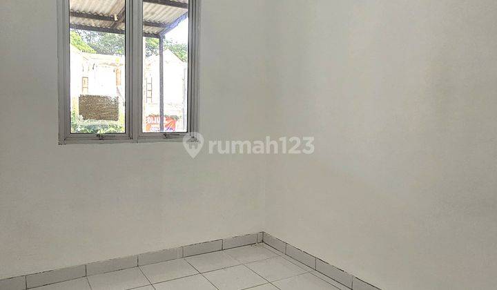 Rumah Sudah Renovasi SHM di Serpong Garden , Tangerang 2