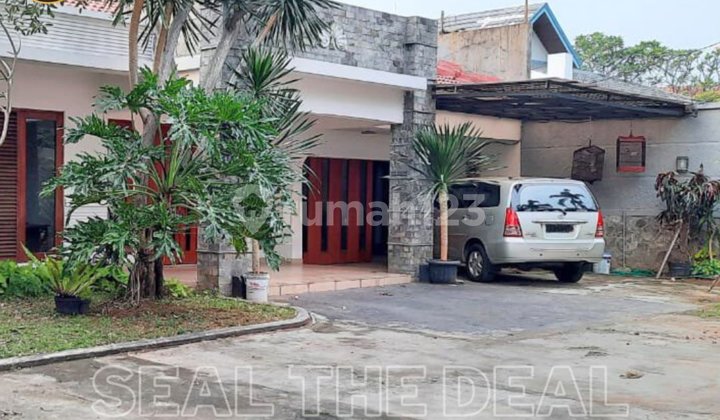 Disewakan Cepat Rumah di Cipete/Cilandak/Kemang Jakarta Selatan Std199 Disewakan Cepat Rumah di Cipete/Cilandak/Kemang Jakarta Selatan Std199