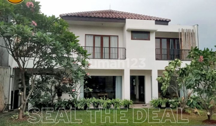 Disewakan Cepat Rumah di Area Cipete/Cilandak/Kemang Jakarta Selatan Std036 Disewakan Cepat Rumah di Area Cipete/Cilandak/Kemang Jakarta Selatan Std036