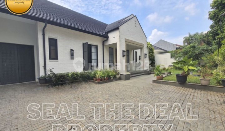 For Rent House in Senopati Area, Kebayoran Baru, South Jakarta, Standard 650. For Rent House in Senopati Area, Kebayoran Baru, South Jakarta, Standard 650.