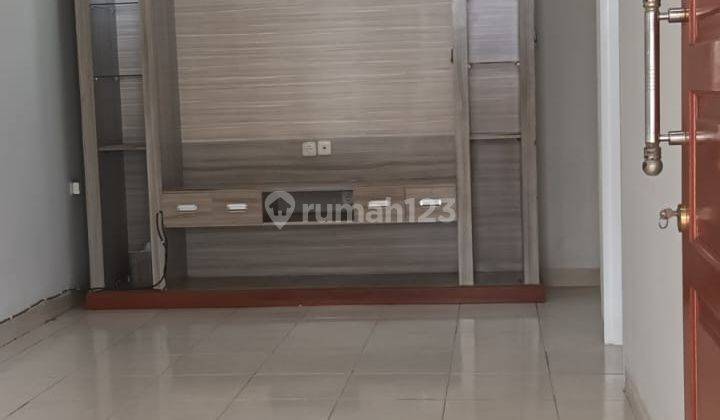 Rumah Rapih Siap Huni di Pabuaran Residence Cimone, Tangerang 1