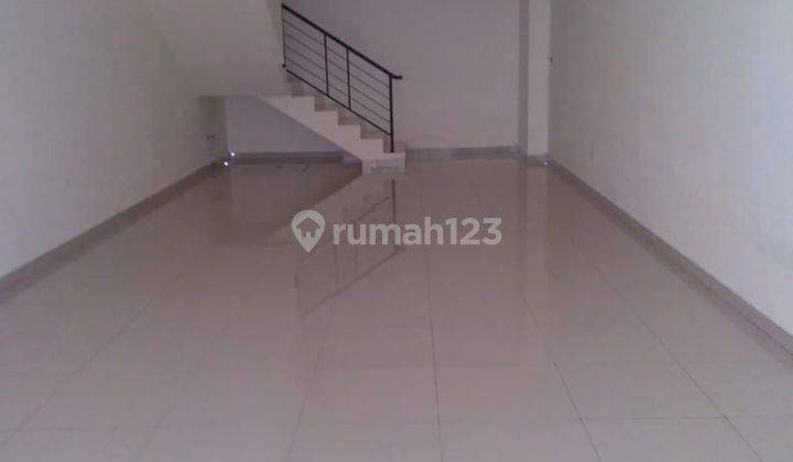 Sewa murah siap usaha 1
