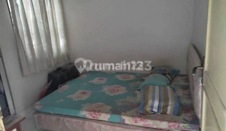 Rumah Sudah Renovasi SHM di Di Jual Cepat Rumah Tangerang 2