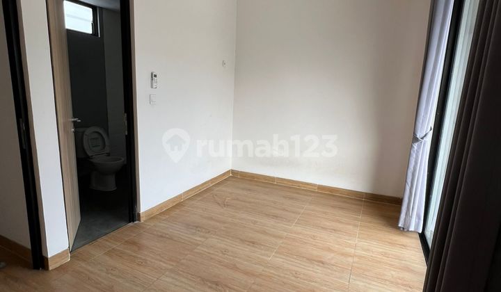 Cendana Peak Lippo Utara 2