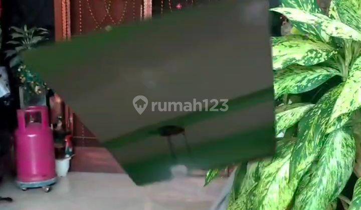 Rumah Siap Huni Dan Bagus 2