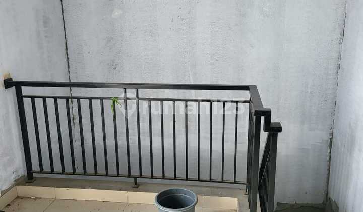 New House Pabuaran Garden Tangerang City 2