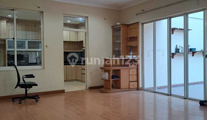 Modern Nice House Ready to Occupy Modernland Tangerang Modern Nice House Ready to Occupy Modernland Tangerang