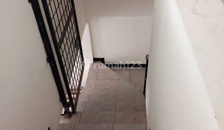 Ruko Plaza Shinta 2 Lantai Di Jual Cepat 2