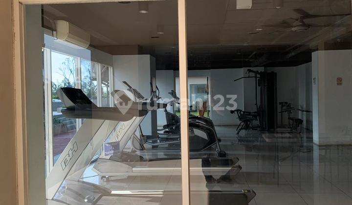 Apartemen Siap Huni di Ayodhya Tangerang 2