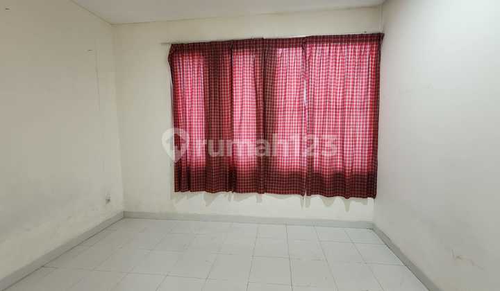 Nice House Ready to Occupy 2 Floors Cluster Vienna Modernland 2