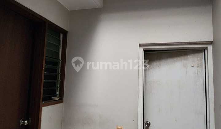 Rumah Bagus di Cluster Premier Park 2 Modernland, Tangerang 2