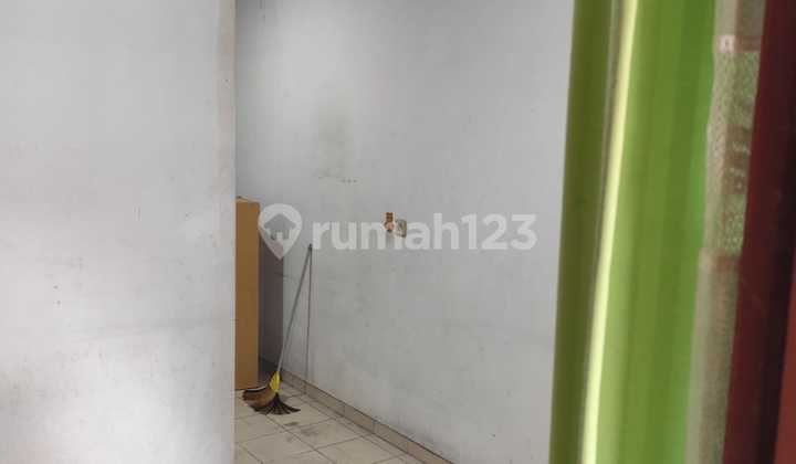 Beautiful House Ready to Occupy, Pabuaran Garden, Tangerang City 2