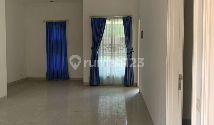 Rumah Murah Di Chrysocolla Phg Gading Serpong Rumah Murah Di Chrysocolla Phg Gading Serpong