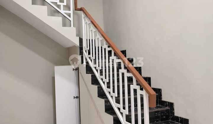 Rumah Murah Siap Huni Di Simprug Poris Lokasi Terdepan Rumah Murah Siap Huni Di Simprug Poris Lokasi Terdepan