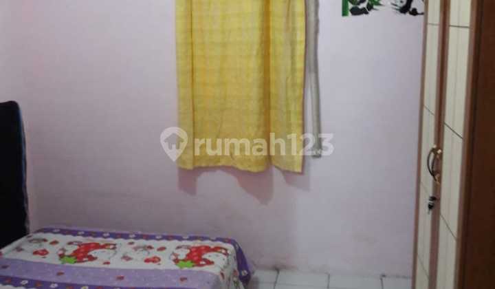 Apartemen Modernland Murah Siap Huni Di Mpdernland Tangerang Apartemen Modernland Murah Siap Huni Di Mpdernland Tangerang