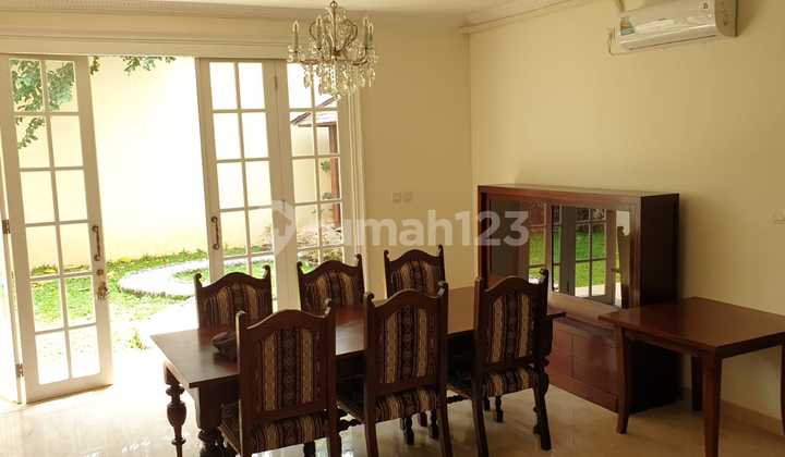 Dijual Cepat Rumah Murah Di Cluster Belano Gading Serpong Dijual Cepat Rumah Murah Di Cluster Belano Gading Serpong