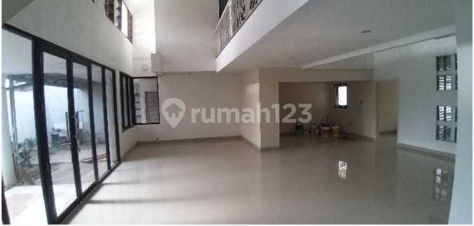 Rumah Siap Huni Di Cluster Taman Permata Mulia Cikokol Tangerang Rumah Siap Huni Di Cluster Taman Permata Mulia Cikokol Tangerang