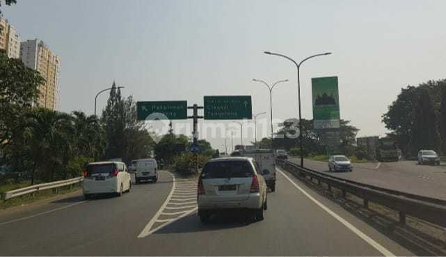 Rumah Siap Huni Di Cluster Taman Permata Mulia Cikokol Tangerang 2
