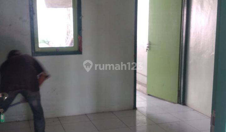 Rumah di Sepatan Timur Tangerang, Tangerang 1