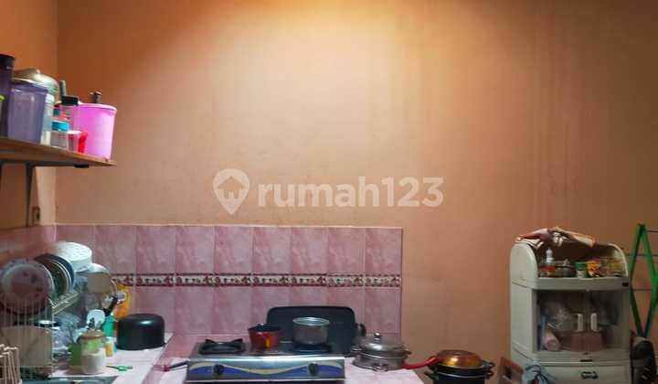 SHM Rumah Dijual Di Taman Royal 2 Cipondoh, , Tangerang 2
