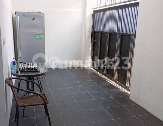  Dijual Kost Kostan Di Jln Rasuna Pinang , Tangerang, 