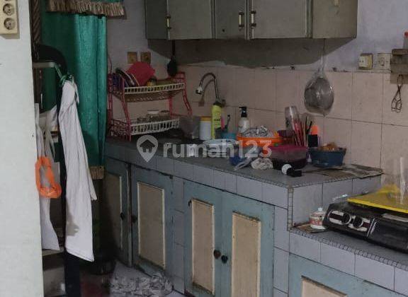 Rumah Bagus di Perumahan Simprug Poris Tangerang, Tangerang 2