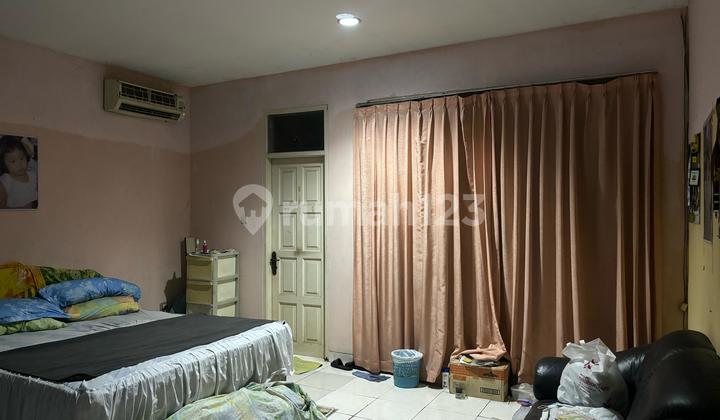 Rumah Bagus Pulau Dewa Modernland Tangerang SHM Rumah Bagus Pulau Dewa Modernland Tangerang SHM